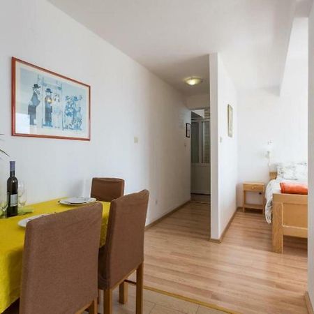 Apartments Novak Dubrovnik Kültér fotó