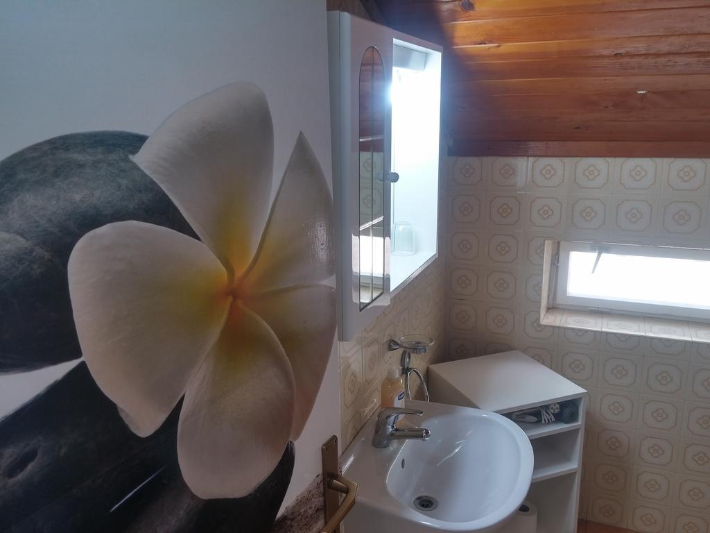 Apartments Novak Dubrovnik Kültér fotó