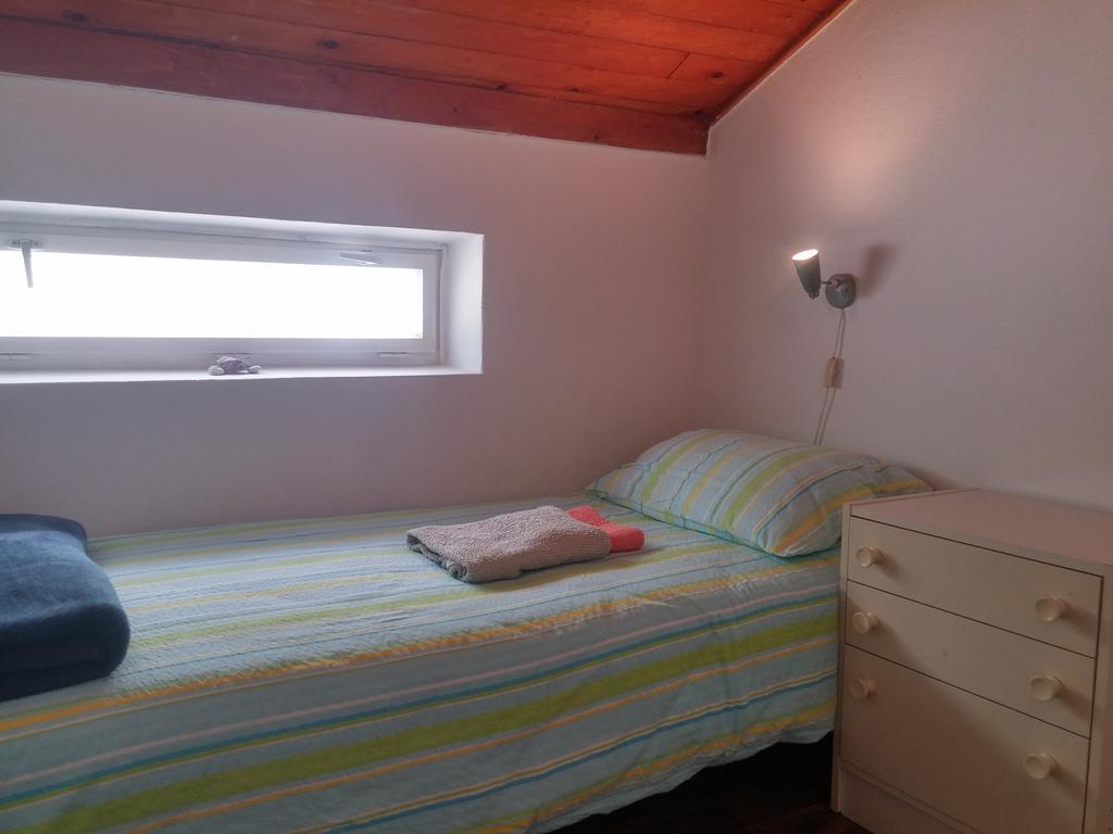 Apartments Novak Dubrovnik Kültér fotó