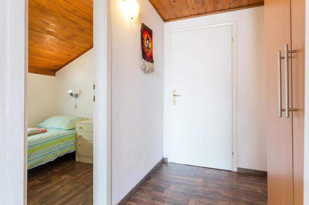 Apartments Novak Dubrovnik Kültér fotó