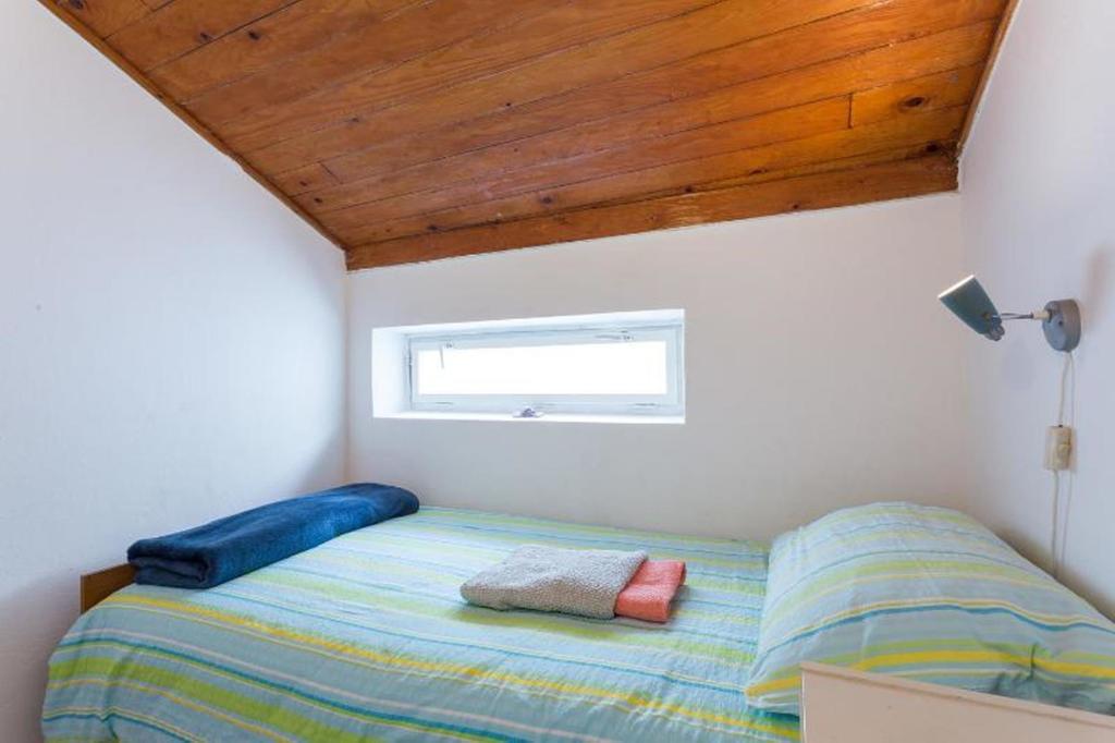 Apartments Novak Dubrovnik Kültér fotó